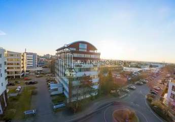 482452-Vorschaubild3