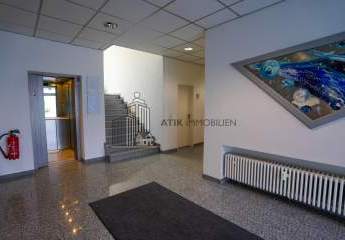 482456-Vorschaubild3