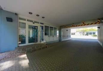 482457-Vorschaubild4