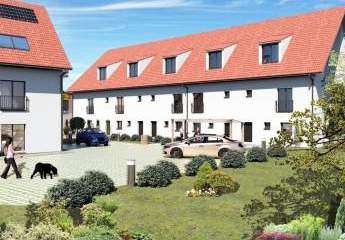 482458-Vorschaubild3