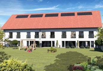 482458-Vorschaubild4