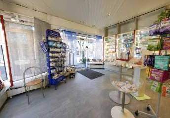 482459-Vorschaubild4