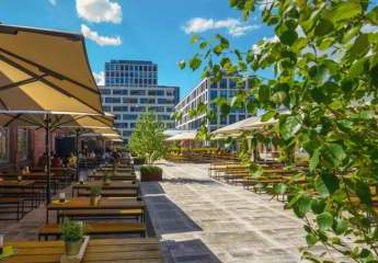 482460-Vorschaubild2