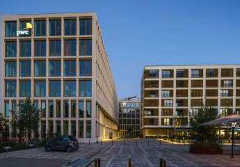 482460-Vorschaubild3