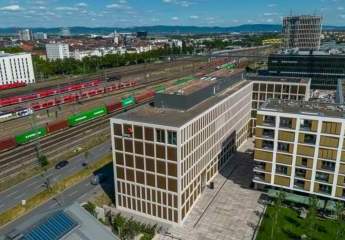 482460-Vorschaubild4