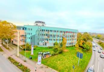 482735-Vorschaubild2