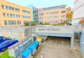 482735-Vorschaubild3