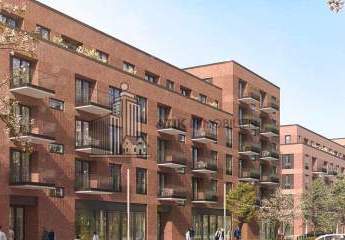 482737-Vorschaubild3