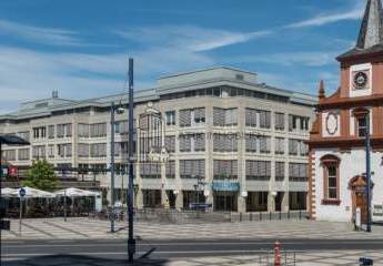 482746-Vorschaubild2