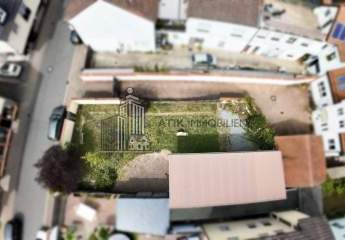 482748-Vorschaubild2