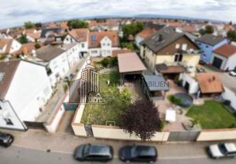 482748-Vorschaubild3