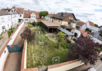 482748-Vorschaubild4