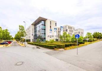 482759-Vorschaubild2