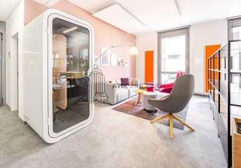 482759-Vorschaubild4