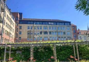 482769-Vorschaubild4