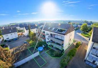 482772-Vorschaubild3