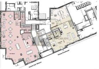 482775-Vorschaubild3