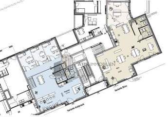 482775-Vorschaubild4