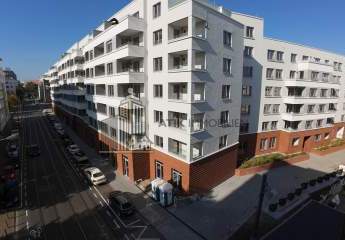 482776-Vorschaubild2