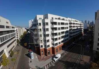 482776-Vorschaubild3