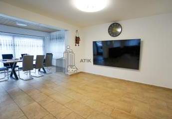 482779-Vorschaubild4