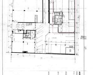 482790-Vorschaubild2