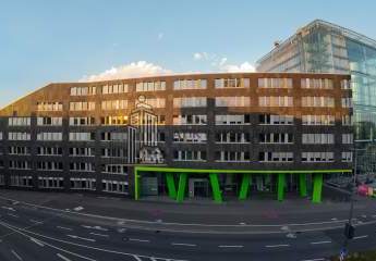 482799-Vorschaubild2