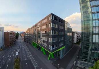 482800-Vorschaubild2