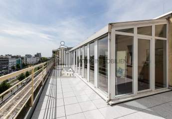 482801-Vorschaubild3