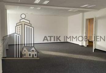 482802-Vorschaubild3