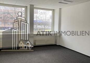 482802-Vorschaubild4