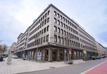 482803-Vorschaubild2
