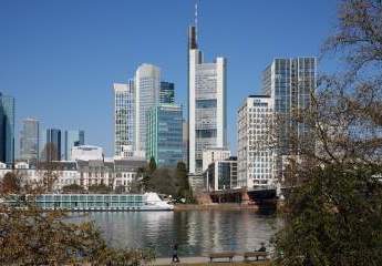 482805-Vorschaubild3