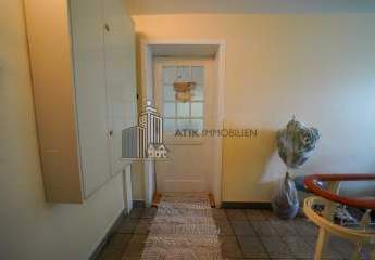 482810-Vorschaubild3