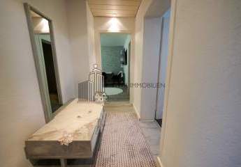 482810-Vorschaubild4