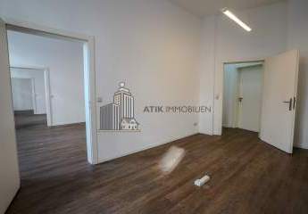 482812-Vorschaubild2