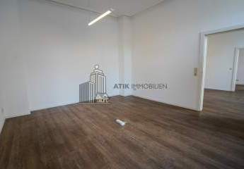 482812-Vorschaubild3