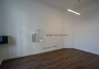 482812-Vorschaubild4