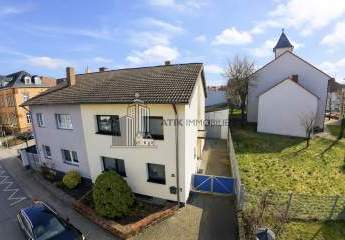 482813-Vorschaubild2