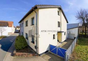 482813-Vorschaubild3