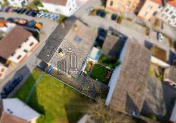 482813-Vorschaubild4