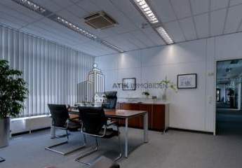 482814-Vorschaubild2