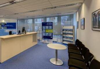 482814-Vorschaubild3