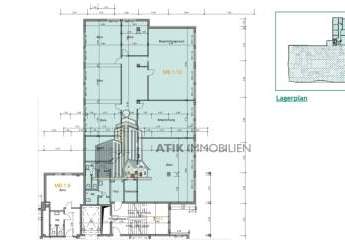 482815-Vorschaubild3