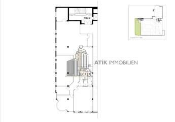 482815-Vorschaubild4