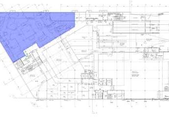 482816-Vorschaubild2