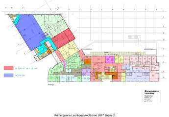 482816-Vorschaubild3