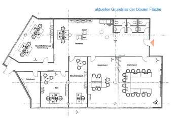 482816-Vorschaubild4