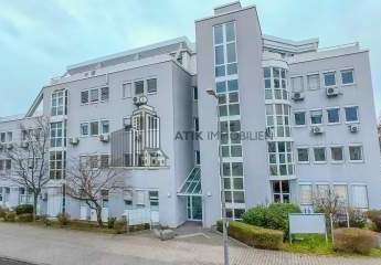 482817-Vorschaubild2