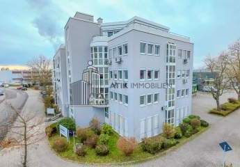 482817-Vorschaubild4